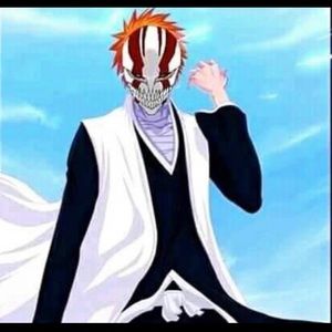 Meet your Posher, Arvind